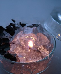 kuros'(NX)̃WFLhyl -̌-z(Lh)