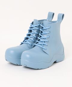 セール】ユニセックス プレイ ショート ハンター ドットプリント