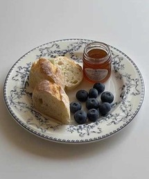 Made in I(メイドインアイ)のAntique Collection Plate(食器)