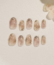 Anail(G[lC)̐lCx[WjAXt[S[h~[Xg[zOI[olC`bv(lCV[/lC`bv)