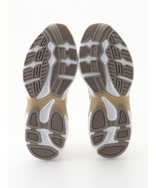 Reebok(リーボック)の「【Reebok】PREMIER ROAD CONTROL(スニーカー・レディース・オフホワイト・24.5cm/23.5cm/23cm/24cm/25cm)」の8枚目の写真
