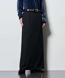 完売品✴︎新品未使用✴︎City shop CITYSHOP｜シティショップ（レディース）の公式通販｜BAYCREW'S STORE