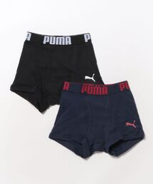 BABYDOLL(�x�r�[�h�[��)��WEB���� PUMA �v�[�} 2P���n�{�N�T�[�p���c 1063(�{�N�T�[�p���c)