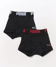BABYDOLL(�x�r�[�h�[��)��WEB���� PUMA �v�[�} 2P���n�{�N�T�[�p���c 1063(�{�N�T�[�p���c)
