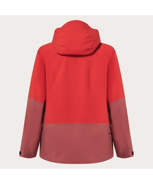 最新 25-26シーズン オークリー CANOPY PRO INSULATED JACKET/SNOW・スノー/スキー＆スノーボードウェア/MENS/メンズ/OAKLEY