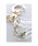 tone�i�g�[���j�́u�yAstyle�z�v���U�[�u�h�t�����[�L�[�z���_�[(MA)�i�L�[�z���_�[�j�v�b�S�[���h