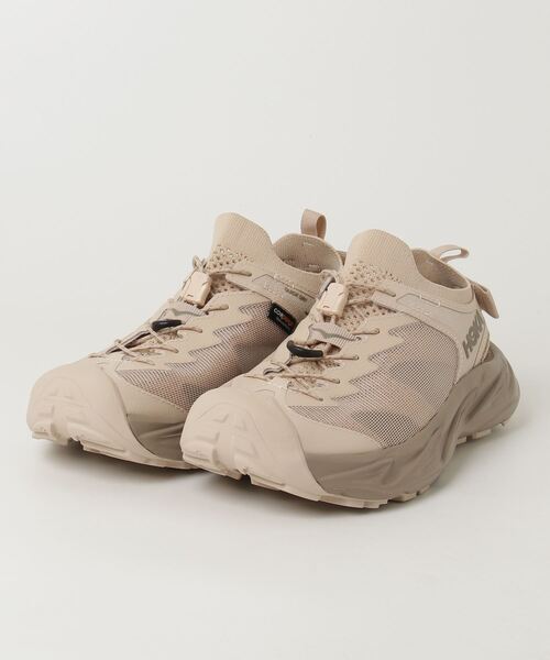 HOPARA 2（スニーカー）｜HOKA（ホカ）のファッション通販 - ZOZOTOWN