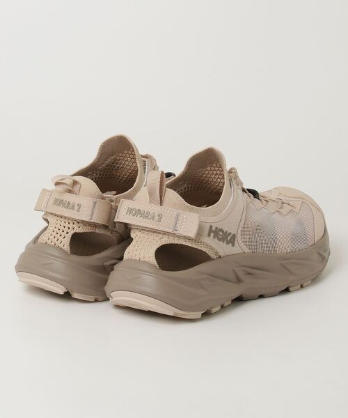 HOPARA 2（スニーカー）｜HOKA（ホカ）のファッション通販 - ZOZOTOWN