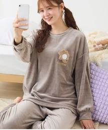 tutuanna(``Ai)[܂ŖѕzÎ悤Ȓg]xAAj}}XRbgtpW}([EFA/pW})