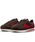 NIKE�i�i�C�L�j�́uNIKE Cortez�i�i�C�L �E�B�����Y �R���e�b�c�j�i�X�j�[�J�[�j�v�b�u���E���n