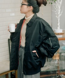 CWU-45P」に該当するブラック/黒色系のメンズファッション通販 - ZOZOTOWN