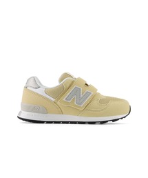 230 Hook and Loop（スニーカー）｜New Balance（ニューバランス）の