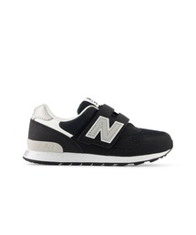 セール】996 Hook and Loop（スニーカー）｜New Balance
