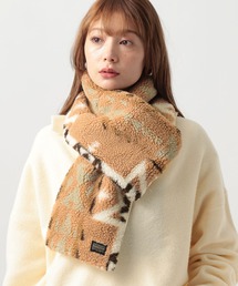 PENDLETON(�y���h���g��)�́yPENDLETON(�y���h���g��)�z�{�A�}�t���[�iWOMEN)(�}�t���[)