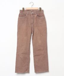 ブランド古着】R.H. Vintage（ロンハーマンヴィンテージ）の古着通販