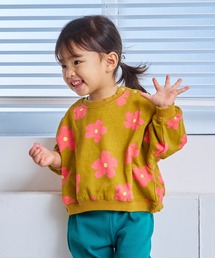 MARKEY'S(�}�[�L�[�Y)�̃\�E�K���g���[�i�[(�X�E�F�b�g)