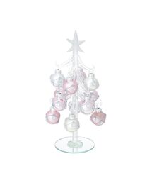 Francfranc(tt)̃KXc[ {[ M CgsN(CeAG)