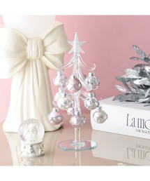 Francfranc/インテリア雑貨のファッション通販 - ZOZOTOWN