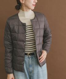 URBAN RESEARCH」に該当するダウンジャケット/コート（グレー/灰色系