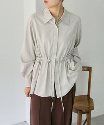 ear PAPILLONNER｜イア パピヨネのシャツ/ブラウス通販 - ZOZOTOWN