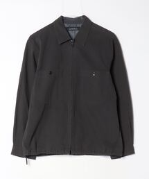 ブランド古着】ブルゾン（無地）古着通販 - ZOZOUSED