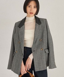 PHENOMENON ノスタルジアコート outer28.jpg