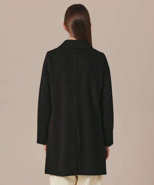 セール】【WEB・一部店舗限定】ソフトウールモッサコート（その他