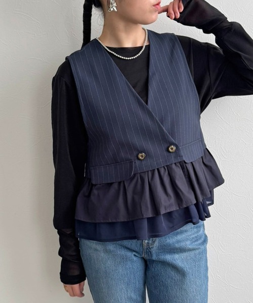 Eimee Law & LHELBIE 公式オンラインストア