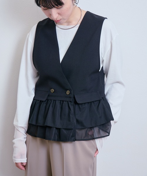 Eimee Law & LHELBIE 公式オンラインストア