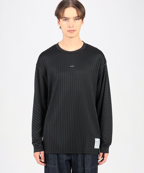 未使用SATISFY/サティスファイ/AuraLite 完売品 未使用SATISFY/サティスファイ/AuraLite 完売品 サティスファイ