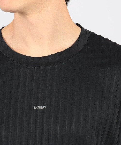 未使用SATISFY/サティスファイ/AuraLite 完売品 未使用SATISFY/サティスファイ/AuraLite 完売品 サティスファイ