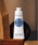 L'OCCITANE�i���N�V�^���j�́u�J���e�R���t�H�[�g �V�A �n���h�N���[�� 30mL�i�n���h�P�A/�n���h�N���[���j�v�b���̑�