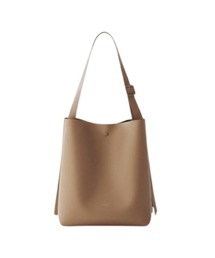 LECCPROJECT｜レックプロジェクト（レディース）のバッグ通販 - ZOZOTOWN