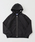 BAYCREW'S DEPO�i�x�C�N���[�Y�f�|�j�́uIN STRU(MEN-TAL) / �C���X�g�������^�� FRENCH TERRY ZIP PARKA�i�p�[�J�[�j�v�b�u���b�N