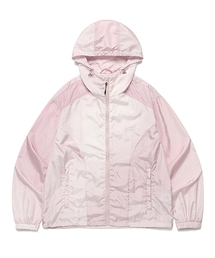 華美」に該当するナイロンジャケットファッション通販 - ZOZOTOWN