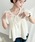 moment+�i���[�����g�v���X�j�́u�X���u�h�b�g���[�X�ؑփo���[���X���[�u�����y�v�����u���E�X�i�V���c/�u���E�X�j�v�b�A�C�{���[