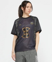 DIME（ダイム）の「半袖Tシャツ（Tシャツ/カットソー）」