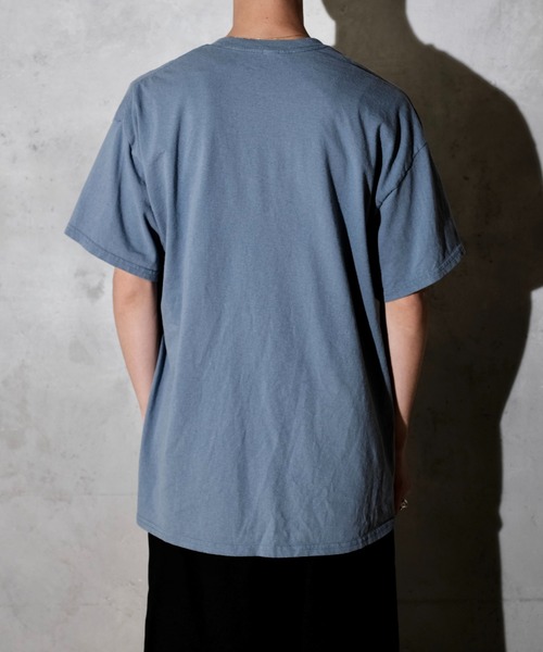 セール】THRIFTY LOOK スリフティルック / THRIFTY'TEARS FOR FEARS