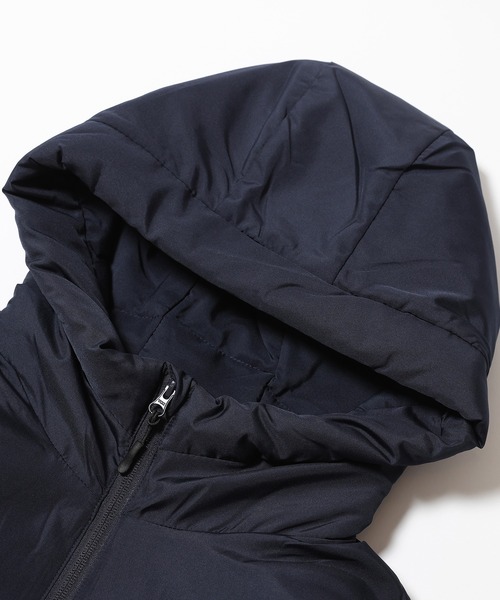 RUDIE'S(ルーディーズ)の「THICK PHAT HOOD JKT(その他アウター・メンズ・ネイビー/ブラック・L/M/XL)」の17枚目の写真