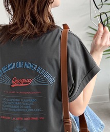 Java(�W���o)�́sJaVa�W���o�R���{�t�w���Ŗ�����B�o�b�N�h�J�t�����`�X���[�uT�V���c�i�����j(T�V���c/�J�b�g�\�[)