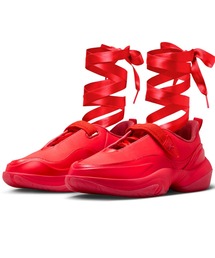 JORDAN BRAND WMNS JORDAN POINTE / ジョーダンブランド ウィメンズ ジョーダン ポワント /NIKE【SP】