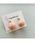tone�i�g�[���j�́u�yeto�z�{���{�� �����s�A�X(MA)�i�s�A�X�i�����p�j�j�v�b�s���N