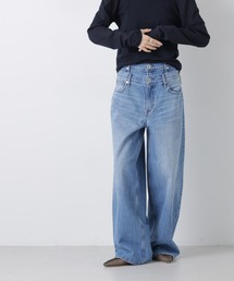 upperhights｜アッパーハイツの通販 - ZOZOTOWN