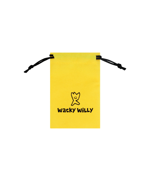 Wacky WiLLy(ワッキーウィリー)の「リリエポキシリングミント(リング・レディース・その他・FREE)」の6枚目の写真