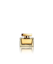 DOLCE&GABBANA（ドルチェアンドガッバーナ）の「ドルチェ&ガッバーナ ザ・ワン オードパルファム インテンス 30mL（香水）」