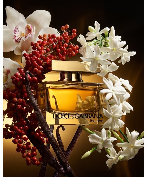 ドルチェ＆ガッバーナ ザ・ワン オードパルファム インテンス 30mL