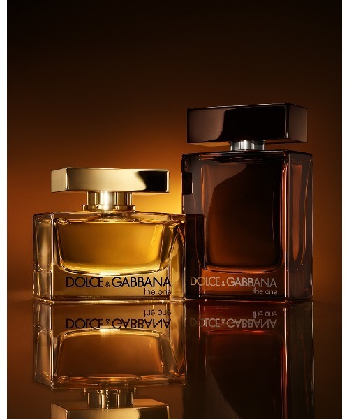 ドルチェ＆ガッバーナ ザ・ワン オードパルファム インテンス 30mL