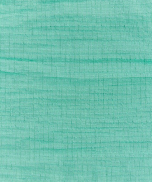 Ocean&Ground(オーシャン&グラウンド)の「【Ocean&Ground】ミニ丈浴衣ワンピース(浴衣・キッズ・ブラック/マルチ・90/100/110/120/130/140)」の14枚目の写真