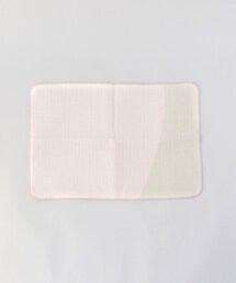 212 KITCHEN STORE(�g�D�����g�D�L�b�`���X�g�A)�̊􉽊w�����؂�}�b�g PK ��212K�I���W�i����(�|���O�b�Y)