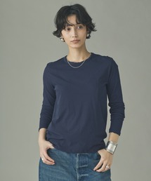 Curensology｜カレンソロジーのTシャツ/カットソー通販 - ZOZOTOWN